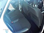 Ford Focus 1.6 TDCi Titanium - 23