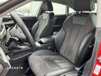 Audi A5 2.0 TDI Quattro S tronic - 26