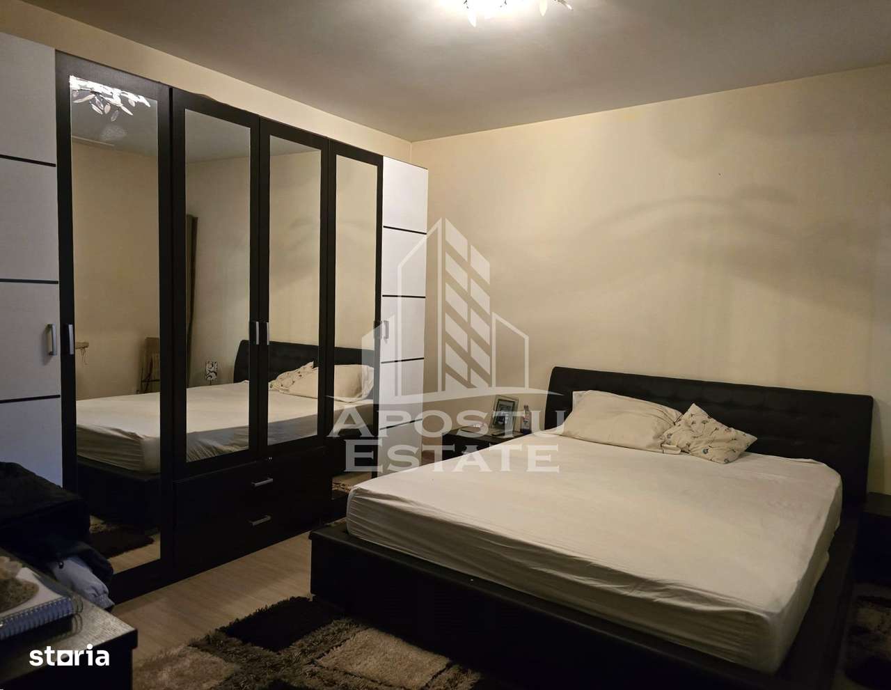 Casa individuala, complet mobilata, in Curtici, jud. Arad. - Imagine principală: 4/20