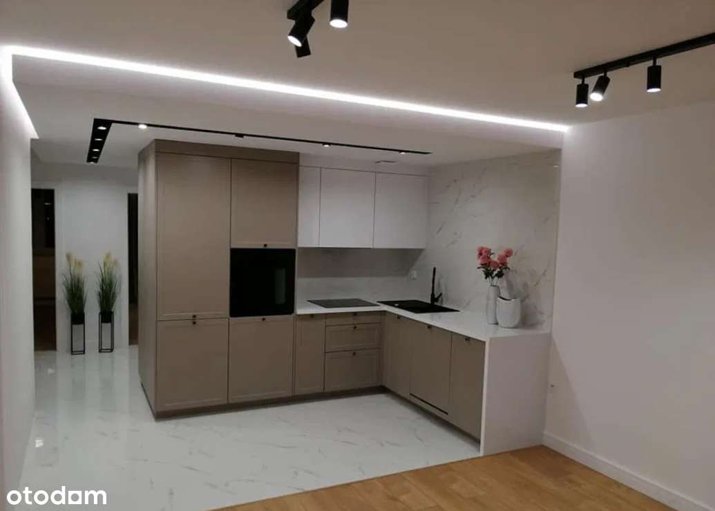 ‼️Słoneczne 2 pokoje _ 200 m od Deptaku_ Pod Wynajem‼️ - Pełny obrazek: 1/2