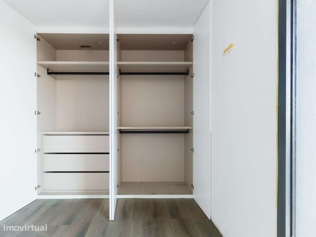 Moradia T4 em construção a poucos minutos de Coimbra!-21