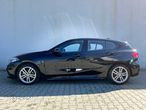 BMW Seria 1 118i M Sport - 14