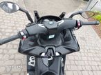 BMW C650 GT - 10