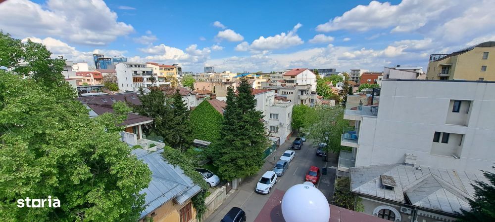 Dorobanti, spatiu birouri, 90mp, et.3, 1100euro/luna