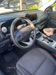 Hyundai Kauai EV 64kWh Premium - 2