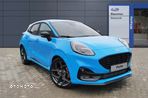 Ford Puma 1.5 EcoBoost ST X - 1