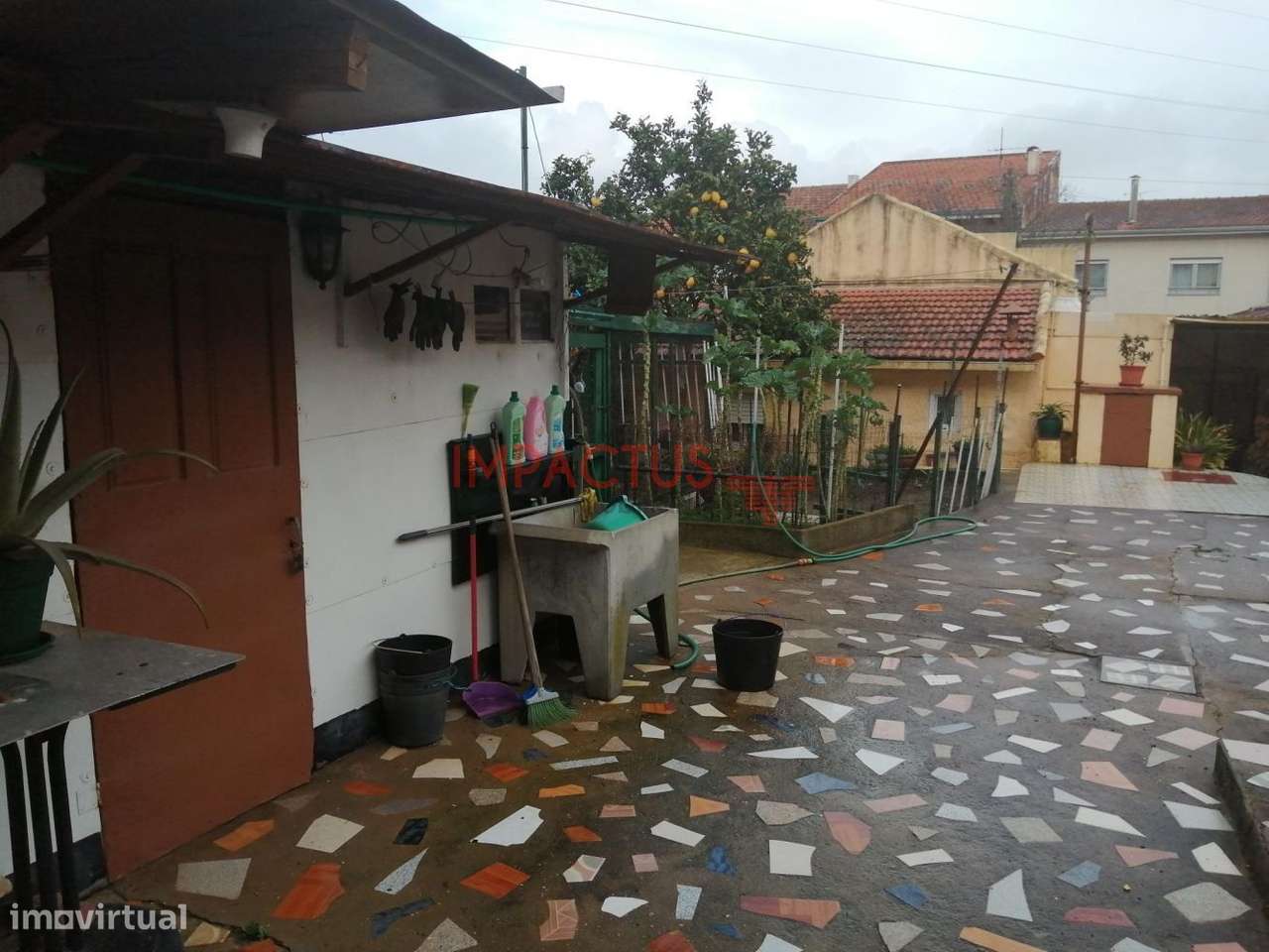 Casa tipo Ilha com 3 artigos - Grande imagem: 5/34