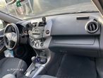 Toyota RAV4 2.0 Aut Executive - 10