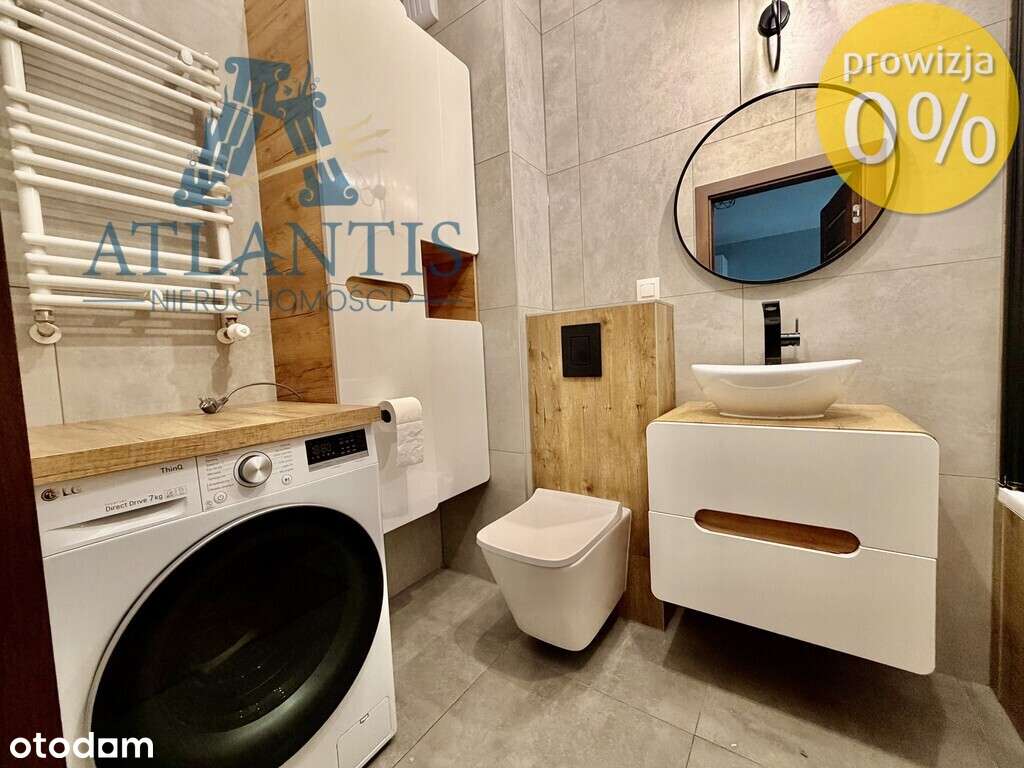 Dwa pokoje na Szwderowie, Komórka i miejsce-6