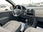 Dacia Sandero 1.2 - 6