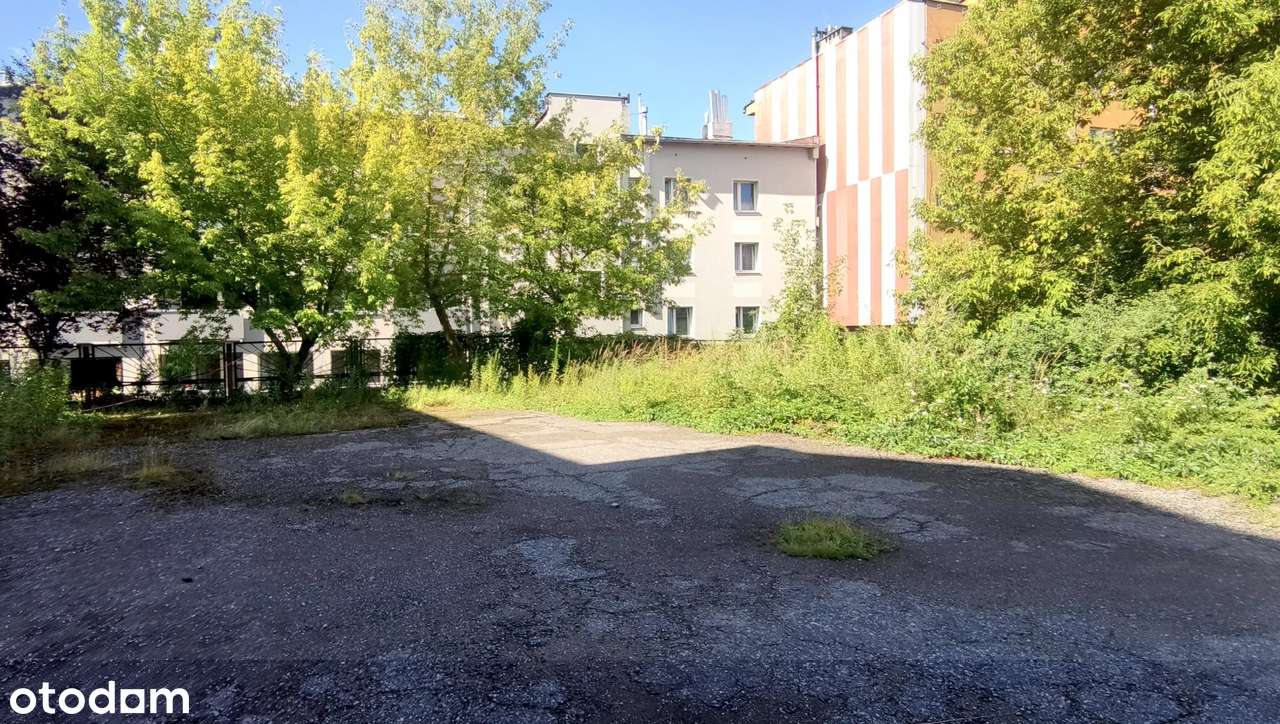 Atrakcyjna oferta inwestycyjna-5