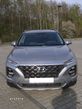 Hyundai Santa Fe 2.4 GDI 4WD Premium - 3