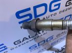 Senzor / Sonda Lambda Opel Astra H 1.9CDTI 2004-2010 Cod: 0281004026 - 4