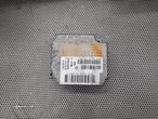 Kit Airbags  Mercedes-Benz C-Class (W203) - 5