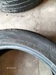 Vredestein Ultrac Vorti 245/45R19 102 Y rant ochronny, wzmocnienie XL - 3