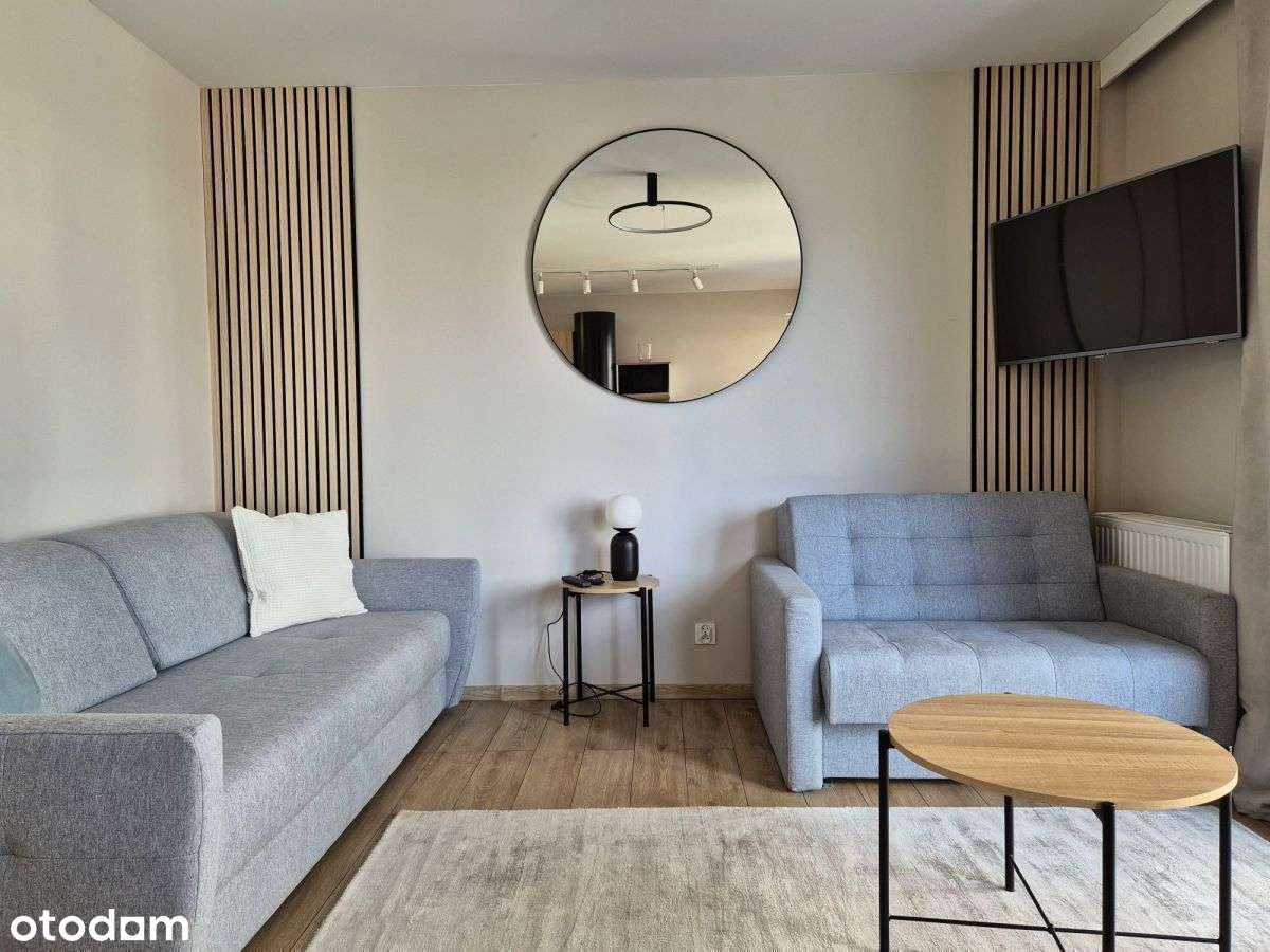 Apartament z Widokiem na Góry - Pełny obrazek: 4/14