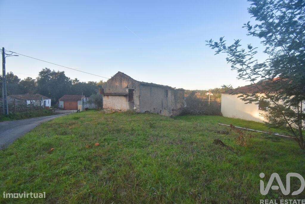 Casa / Villa em Lousã e Vilarinho de 41,00 m2 - Grande imagem: 4/16