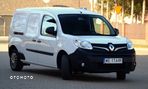 Renault Kangoo MAXI - 7