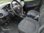 Fiat Bravo 1.6 Multijet 16V Dynamic - 8