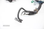 Instala elect comparti motor Toyota Aygo|09-12 - 6