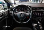 Volkswagen Golf VII 1.5 TSI BMT Comfortline DSG - 24