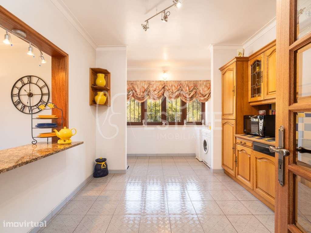 Moradia Isolada T4 Antuzede - Grande imagem: 4/50