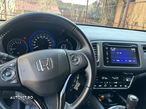 Honda HR-V 1.5 i-VTEC Elegance - 6