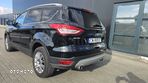 Ford Kuga 2.0 TDCi 4WD Titanium Plus - 4