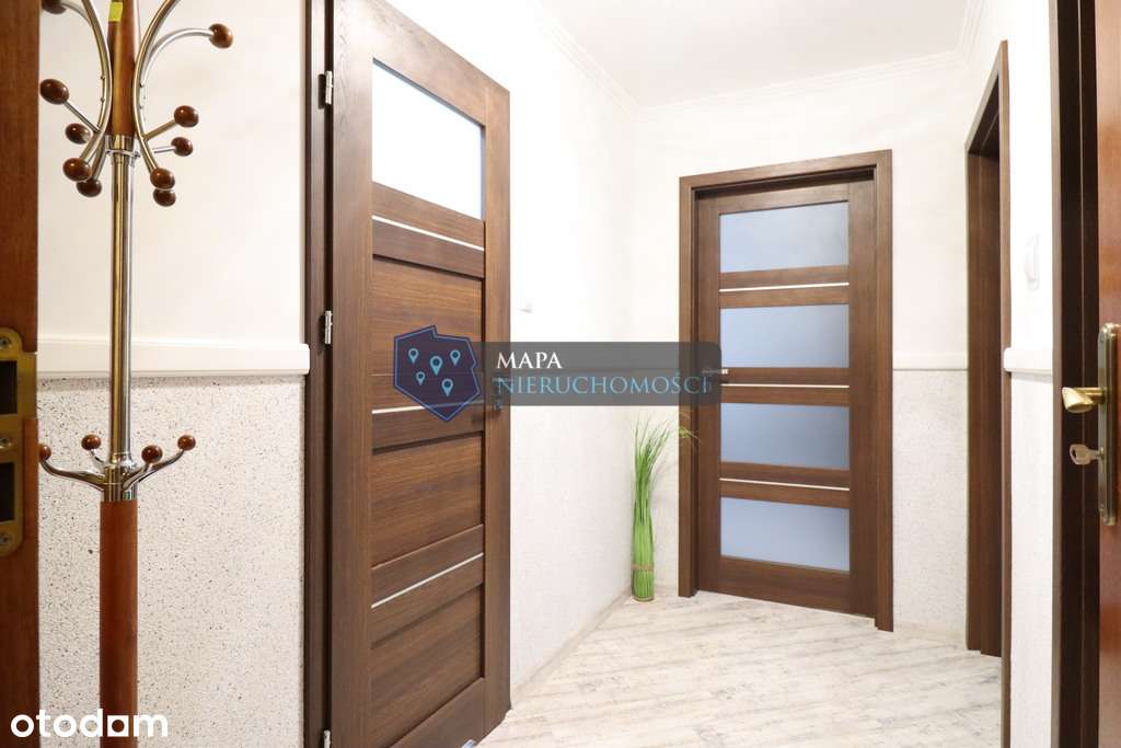 Elegancki dom pod Toruniem+lokal usługowy w cenie - Pełny obrazek: 4/20