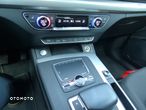 Audi Q5 40 TDI Quattro S tronic - 22