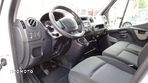 Renault MASTER KONTENER 2.3DCI*165KM - 6