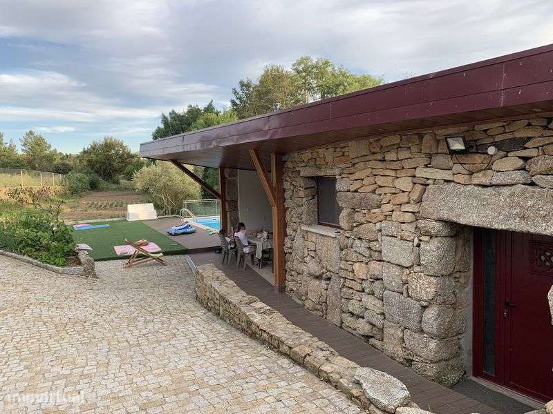 Cantinho no Paraiso!! - Grande imagem: 4/8