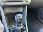 Volkswagen Caddy 2.0 TDI (5-Si.) Family - 19