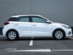 Hyundai i20 1.2 Passion - 4