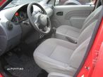 Dacia Logan MCV R90 1.6 Preference - 4