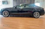 Audi A5 Sportback 3.0 TDI Multitronic S-line - 7