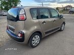 Citroën C3 Picasso 1.4 VTI Attraction - 6