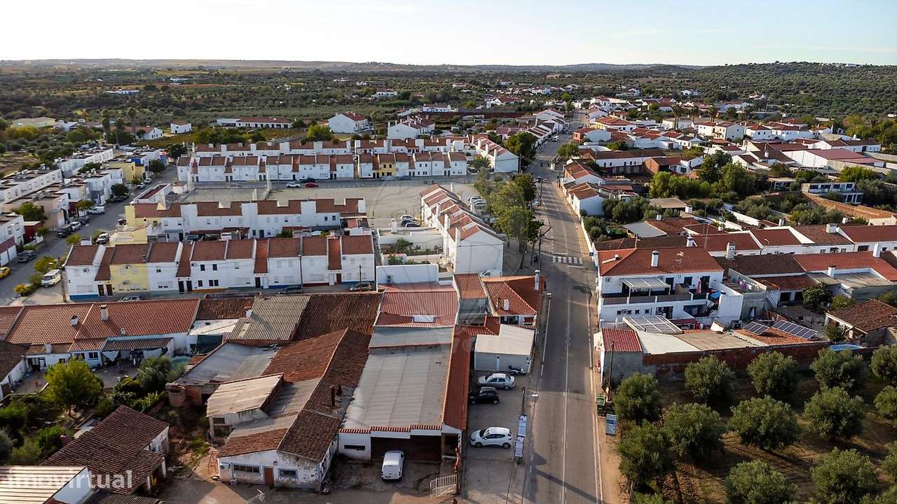 Outros - Comercial  para venda-18