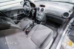 Opel Corsa 1.4 16V Active - 8