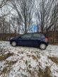 Renault Clio 1.2 16V Authentique - 5