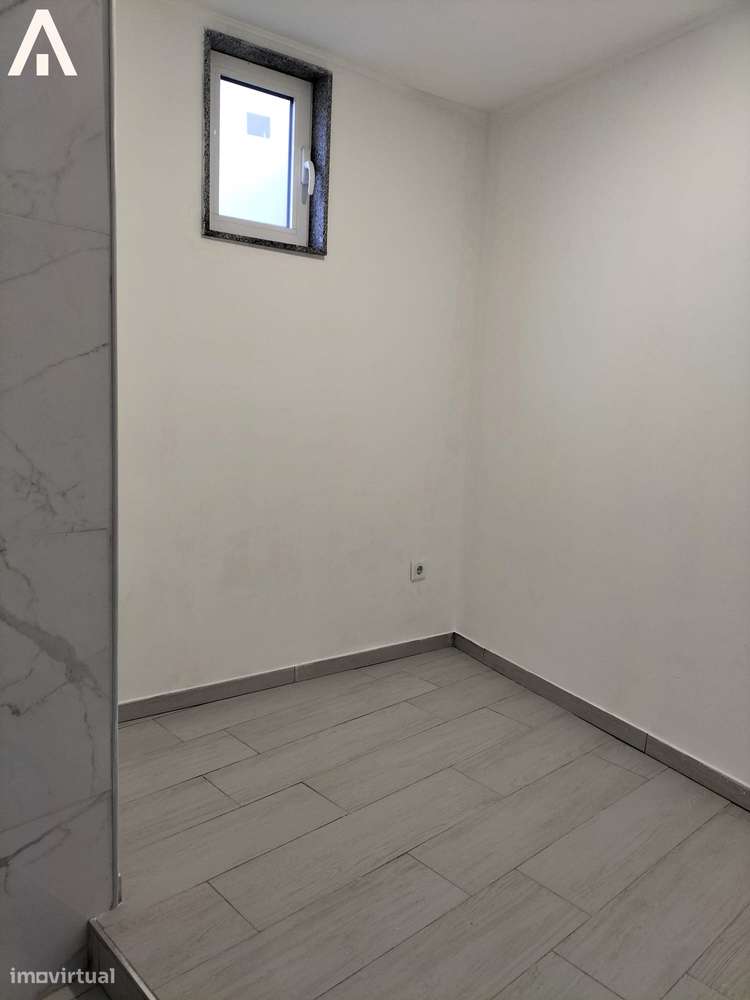 Andar moradia em Lamego-6