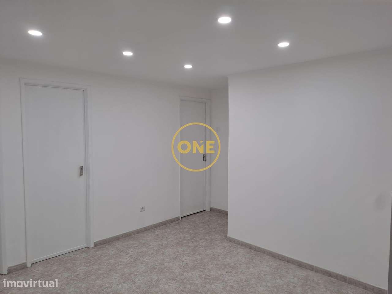 Apartamento T4 Arrendamento Cova da Piedade, - Grande imagem: 5/20