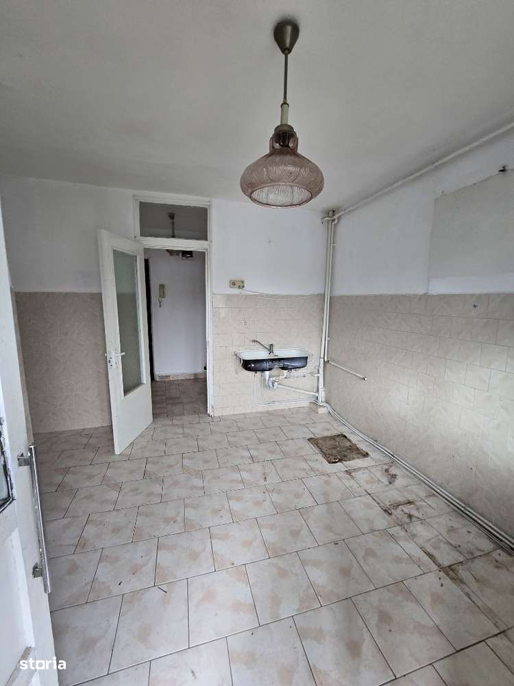 Apartament 2 decomandate zona Arena Mall - Imagine principală: 5/9