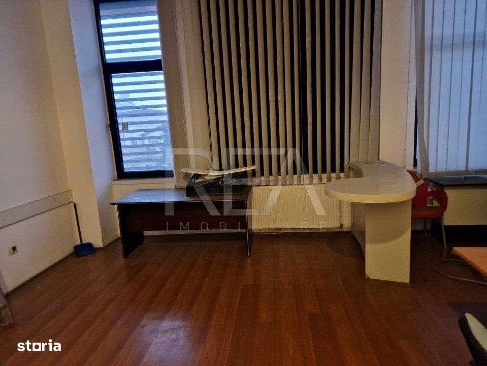 Spatiu comercial | 1500 m.p. | Floreasca/langa Vacamuuu - Imagine principală: 4/15