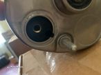 Perna aer  porsche panamera panamera turbo s  fata spate stanga dreapta noua compresor bloc de valve - 2