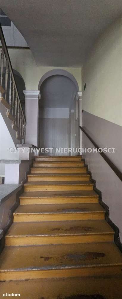 Dom, 1 850 m², Klenica-6