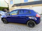 Fiat Bravo 1.9 Multijet Active - 7