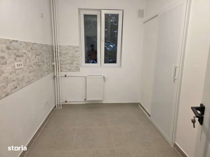 1 decembrie 1918-10 minute metrou - Imagine principală: 4/11