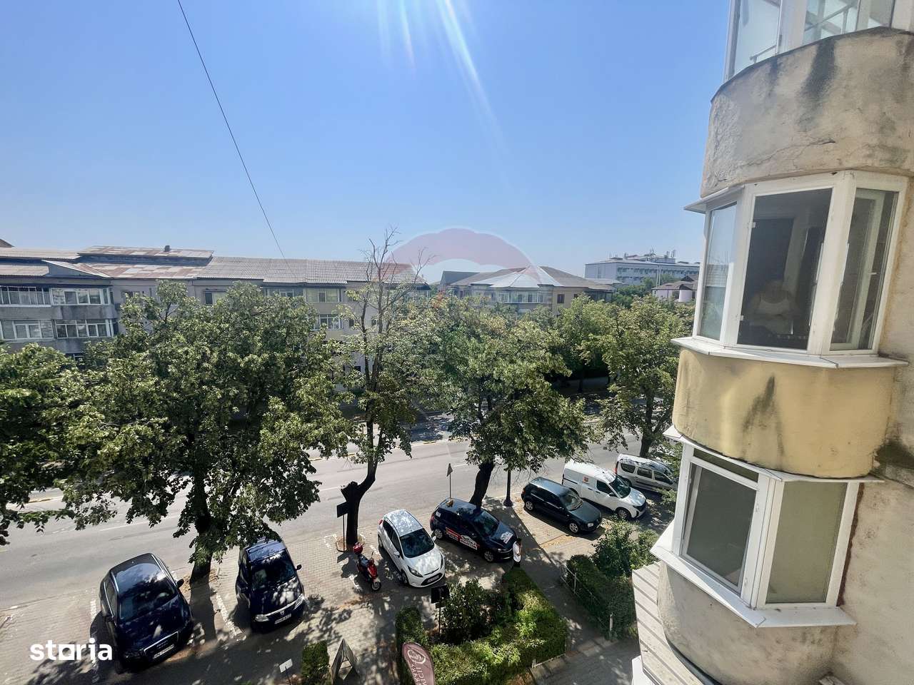 Apartament 3 camere Marco Spital - Imagine principală: 2/14