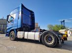 Iveco Stralis Active Space - 5